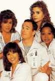 Poster for Nurses