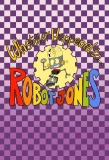 Poster for Whatever Happened to... Robot Jones?