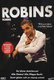 Poster for Robins