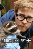 Poster for Djursjukhuset