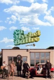 Poster for Så mycket bättre