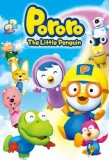 Poster for Pororo The Little Penguin