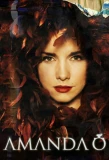 Poster for Amanda O