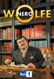 Poster for Nero Wolfe