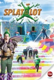 Poster for Splatalot