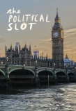 Poster for The Political Slot