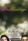 Poster for Little Weddings