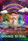 Poster for Going Si-ral