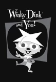 Poster for Winky Dink and You