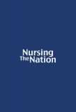 Poster for Nursing the Nation