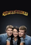 Poster for Sofias änglar