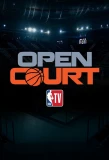 Poster for Open Court