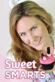 Poster for Sweet Smarts