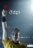 Poster for (fdp)