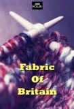 Poster for Fabric of Britain