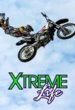 Poster for Xtreme Life