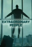 Poster for Extraordinary People