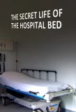 Poster for Secret Life of the Hospital Bed