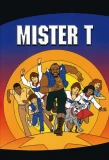Poster for Mister T