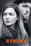 Poster for Strike