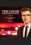 Poster for The Choir: Gareth's Best in Britain