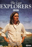 Poster for The Last Explorers