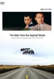 Poster for Asphalt Man