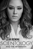 Poster for Leah Remini: Scientology and the Aftermath