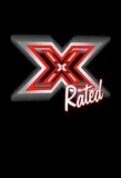 Poster for X-Rated
