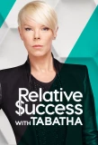 Poster for Relative Success with Tabatha