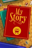 Poster for My Story