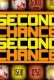Poster for Second Chance