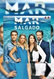 Poster for Mar Salgado