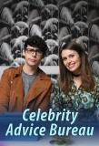 Poster for Celebrity Advice Bureau