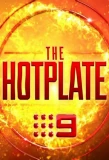 Poster for The Hotplate