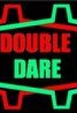 Poster for Double Dare