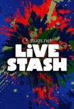 Poster for nugs.net Live Stash