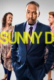 Poster for Sunny D