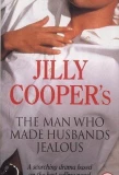 Poster for The Man Who Made Husbands Jealous
