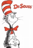 Poster for Dr. Seuss
