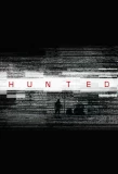 Poster for Hunted