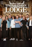Poster for Timber Creek Lodge