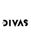 Poster for VH1 Divas