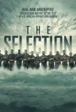 Poster for The Selection: Special Operations Experiment