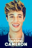 Poster for Chasing Cameron