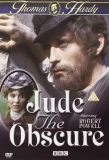 Poster for Jude the Obscure