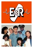 Poster for E/R