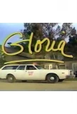 Poster for Gloria