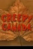Poster for Creepy Canada