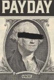 Poster for Payday